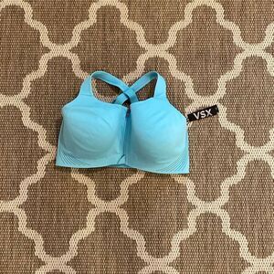 Victoria’s Secret knockout sports bra size 36DDD